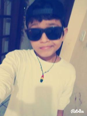 SalesEvando's profile picture. 