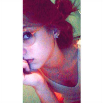 Snap/Insta: juuh_joenck