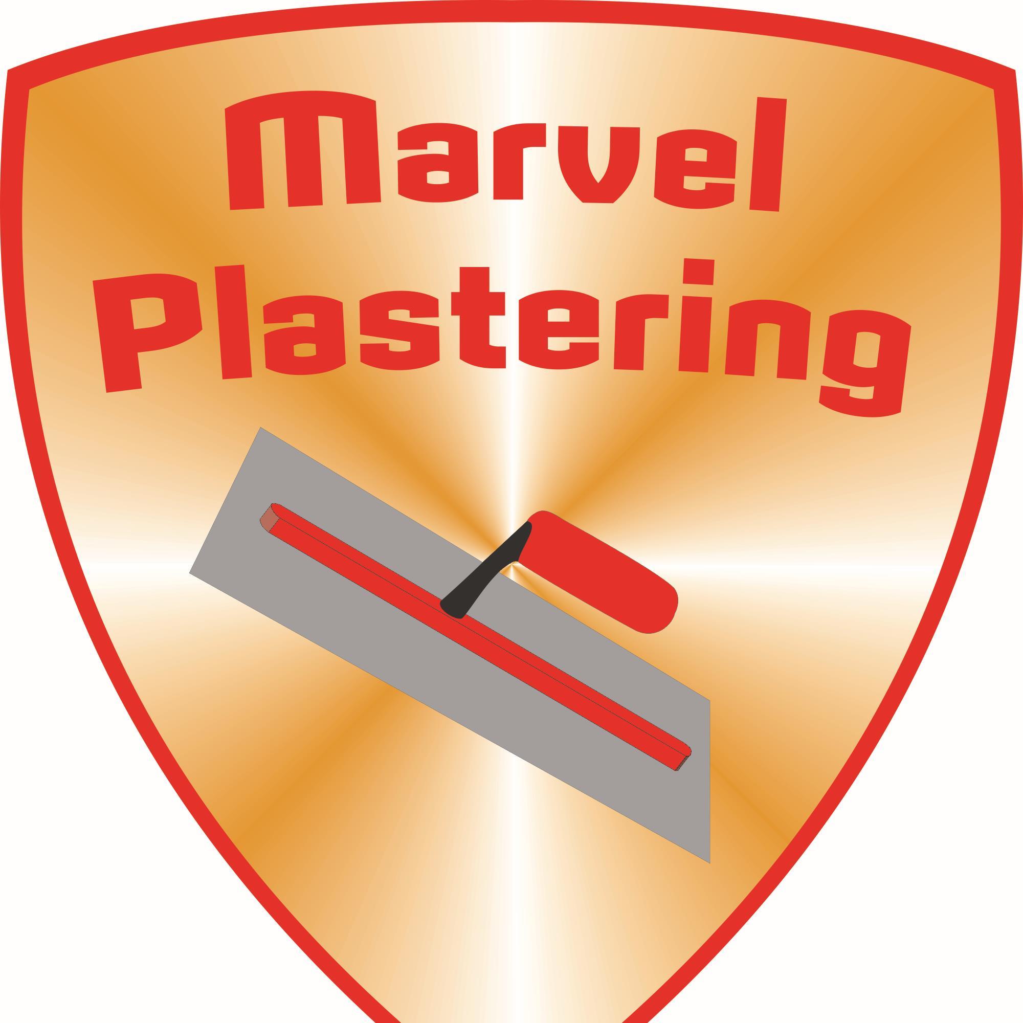 Marvel Plastering Ltd. Quality & professional service for both #residential & #commercial clients. #Plastering #Rendering #GeneralBuilding