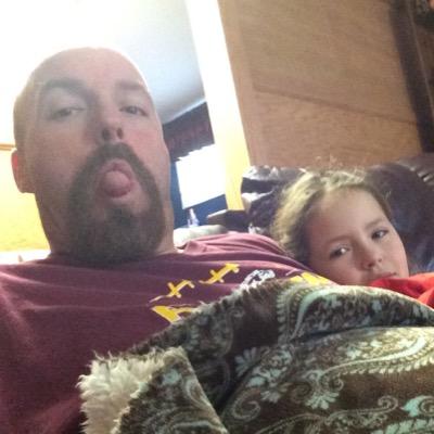 doctortomdavis's profile picture. Father of 4.