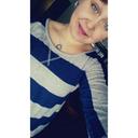 Sarah Stallman - @sarbearr2001 - Twitter