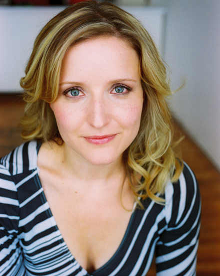 Julieange's profile picture. Angel Therapy Practitioner, Past Life Regressonist, Actor, Singer, Life Learner