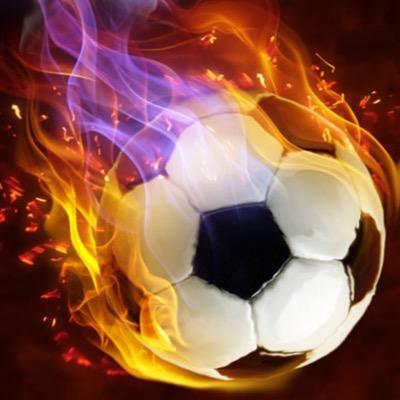 The hottest free football tipster around.