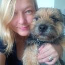 Viola Hansen - @viola_hansen - Twitter