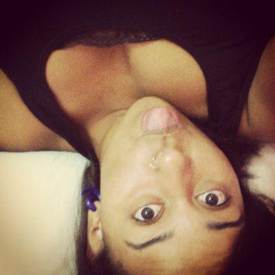 Amooooo a vida , amo a musica ,ler ,ver filmes ,qro ser feliz e encontrar com a mulher da minha vida