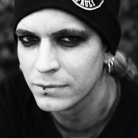 RoamingRonan's profile picture. People say I'm not easy to get along with. They say that a lot. Maybe they never realized that's probably better for them anyway.