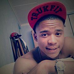 MatthewJooste's profile picture. 