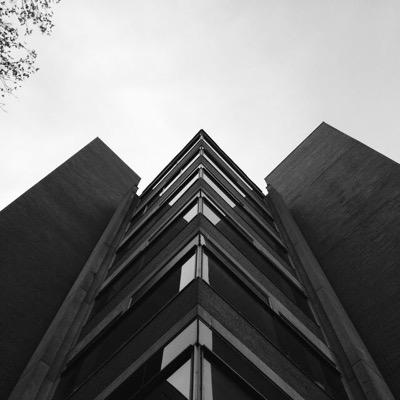 WildStrangers's profile picture. A new band from Wisconsin