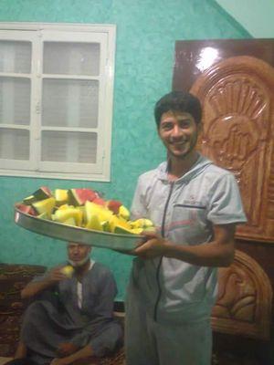 ‏‏ مشتل محمد زكى لشتلات الخضار العادية والمطعومه والزراعة بدون تربه   00201288242899