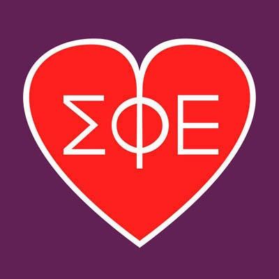 The official twitter account of the Florida Beta chapter of Sigma Phi Epsilon at Stetson University