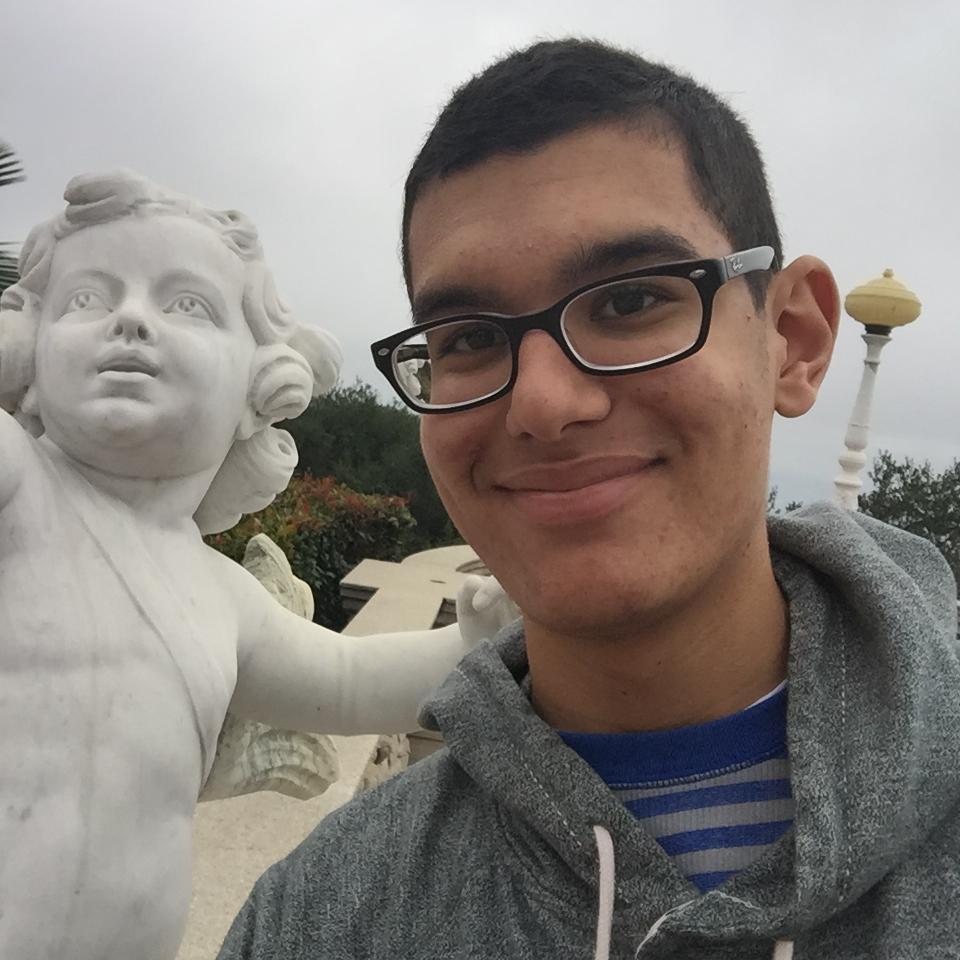 IsmailJaidi's profile picture. Hey guys my name is Ismail, I absolutely love gaming. I mainly post comedy gaming videos on my channel, check them out if you can. I follow back gamers 100%!!!