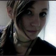 Hello, I'm Alaura, Im 27/Female/US And i code, game, draw, and like the study of the human body. Also Pro-Trans Supporter and LGBTQIA+ Supporter!