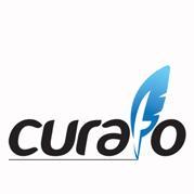 Curato is an advanced cloud based software package satisfying the management, recording and reporting requirements for care providers to aid CQC compliance.