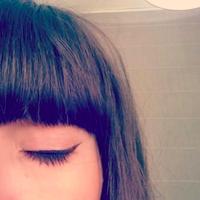 Clumsy (@beclumsy) 's Twitter Profile Photo Clumsy (@beclumsy) 's Twitter Profile Photo