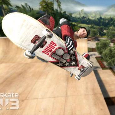 somosgamers2's profile picture. 