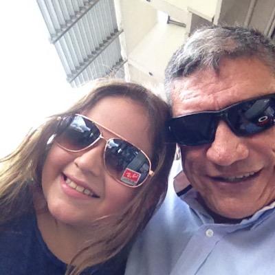 6508carloschino's profile picture. 