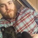 Wade Holcomb - @BuilderWade - Twitter