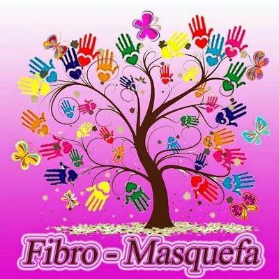 fibromasquefa's profile picture. 