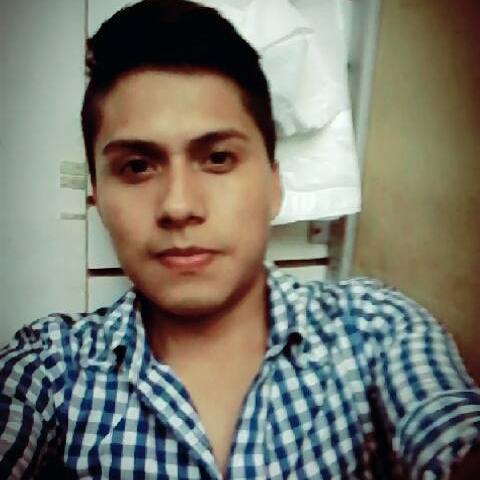 bestEspor's profile picture. larckitus