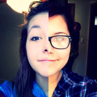 ya hey were new Youtubers so go watch our first video ! http://t.co/sOs30JWvjw