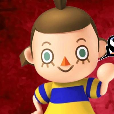 Hello! I received a letter in the mail, asking to join Smash! Its... crazy at times, but fun!