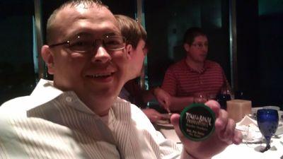 ereyesltd's profile picture. 