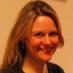 Emily Booth (@emjbooth) Twitter profile photo Emily Booth (@emjbooth) Twitter profile photo