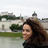 Foteini Spagopoulou (@fotspag) 's Twitter Profile Photo Foteini Spagopoulou (@fotspag) 's Twitter Profile Photo