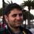 @ramezdebbas