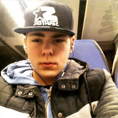 HipHop Monster