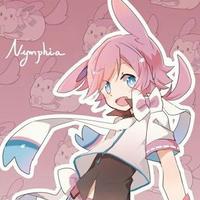 ♡ Sylive ♡ (@optimisticbows) 's Twitter Profile