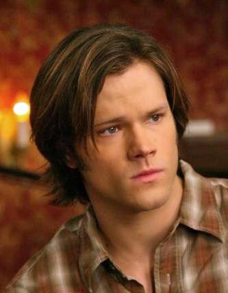I'm on the road with my brother @ProtectByAngel fighting against evil. [#SPN - RP18+] #Single/SV/Bi