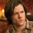 SWinchesterRP's profile image