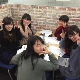 まいみんです。 ゆったん若月エリカ様みなみも好きです 2/22初参戦予定（＾ω＾） 乃木好きな人フォローしてください(^O^)