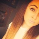 Stacey Brookes - @ladybrookesy - Twitter