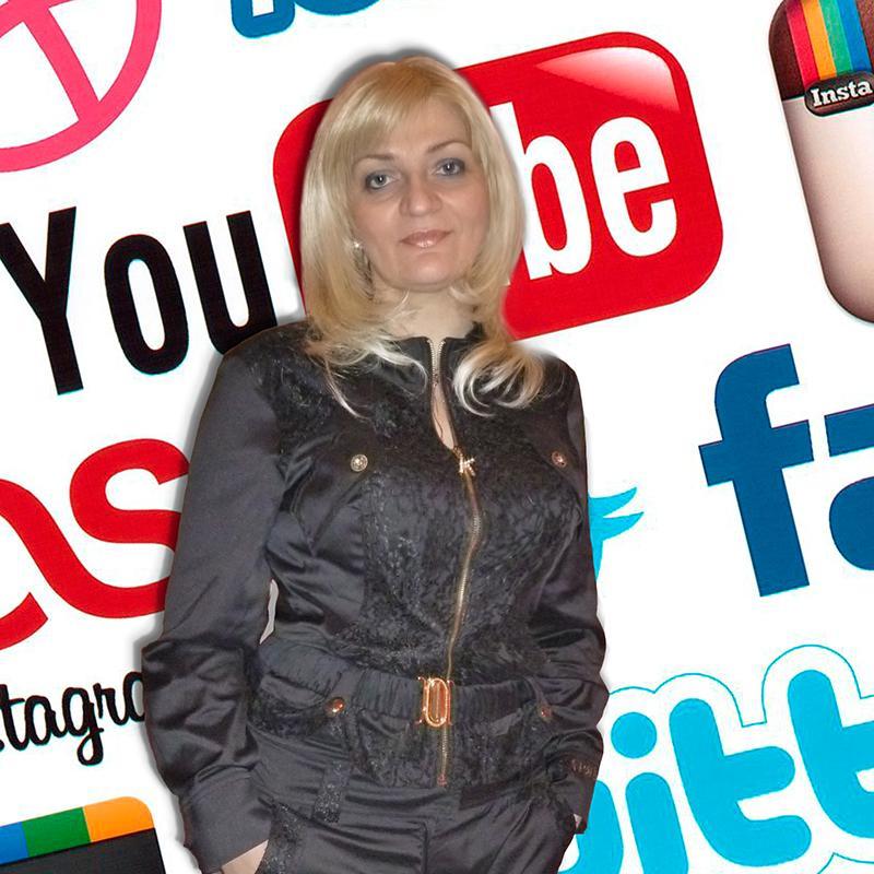 Добро пожаловать в ТОП YouTube!
