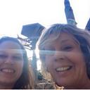 Donna Price (@1963Dpds) Twitter