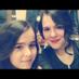 Kübra çetin (@kubbcetin) Twitter profile photo Kübra çetin (@kubbcetin) Twitter profile photo