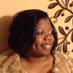 Bridget Leslie (@bridgetleslie2) Twitter profile photo Bridget Leslie (@bridgetleslie2) Twitter profile photo