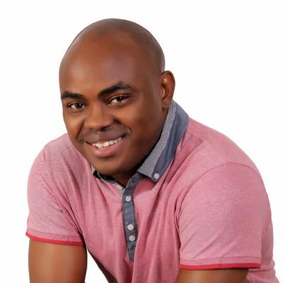 Regional Executive @ YDx | Business Leader | Retail & Digital Banking | Fintech & Payments | Strategic Marketing | eSports | Lover of God
