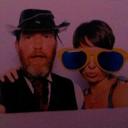 Tracy Brett - @TracyBrett75 - Twitter