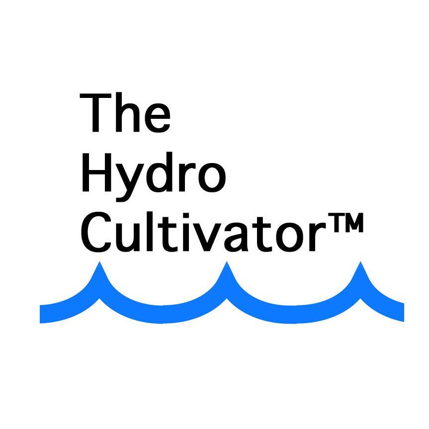 Dedicated to gardening with H2O in Hydroponics, Aquaponics, and Soil Gardening. Indoor Grows, Plant info, Grow Tech, and System Builds @ http://t.co/Ivmk6w6US9