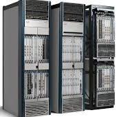 Werecyclenow1's profile picture. We buy e-waste e-scrap salvage or obsolete electronics nationwide. Call Centers Avaya Cisco Allworx Shortel Agilent Telco ADC Nortel Allen Bradley Siemens