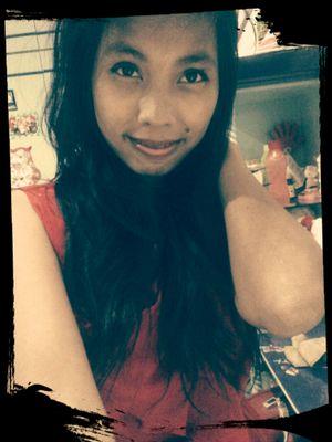 54cfe6ed6ce0427's profile picture. susah