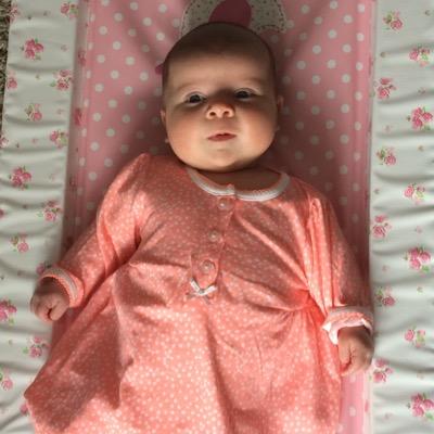 Missw_teach's profile picture. Science teacher x