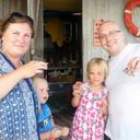 Jane Molloy - @janemolloy5 - Twitter