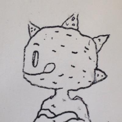 Srita Paltaさんのプロフィール画像