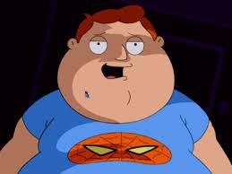 Jesse_king_33's profile picture. I know I'm white because I walk around the house saying Jumpman, jumpman, jumpman, jumpman