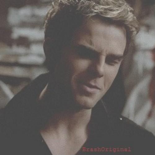 CantShowRemorse's profile picture. I like pretty little things with sharp tongues.