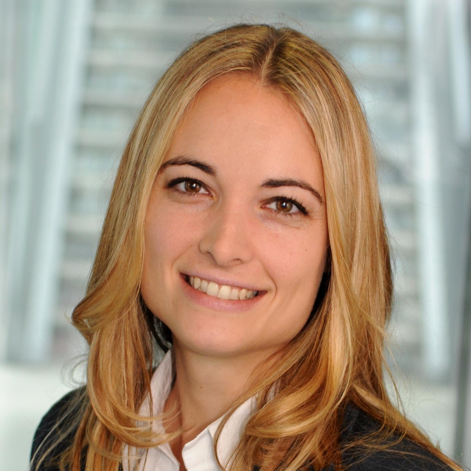 BRinnerbauer Profile Picture